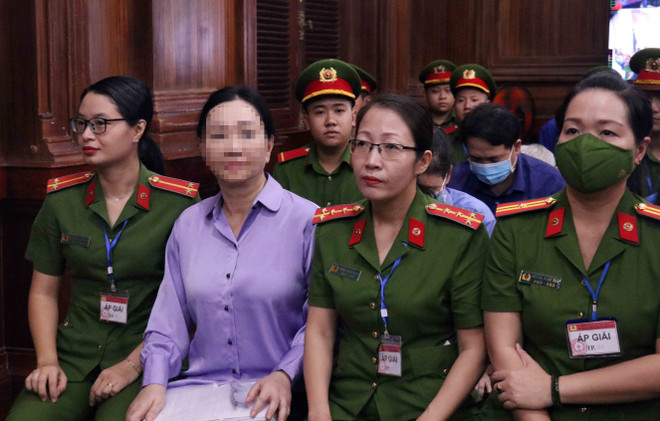 ttxvn_van thinh phat (2).jpg