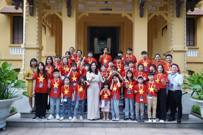 ttxvn_kieu bao han quoc (1).jpg