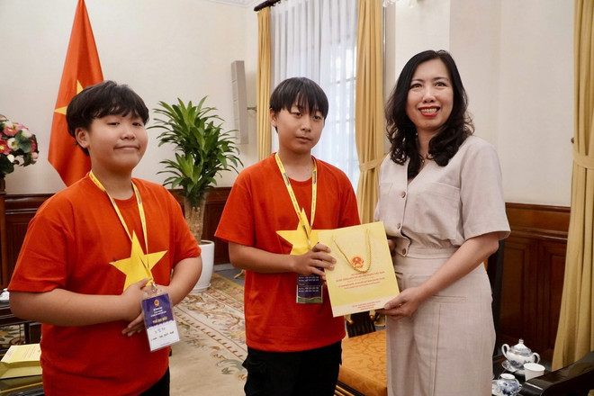 ttxvn_kieu bao han quoc (2).jpg