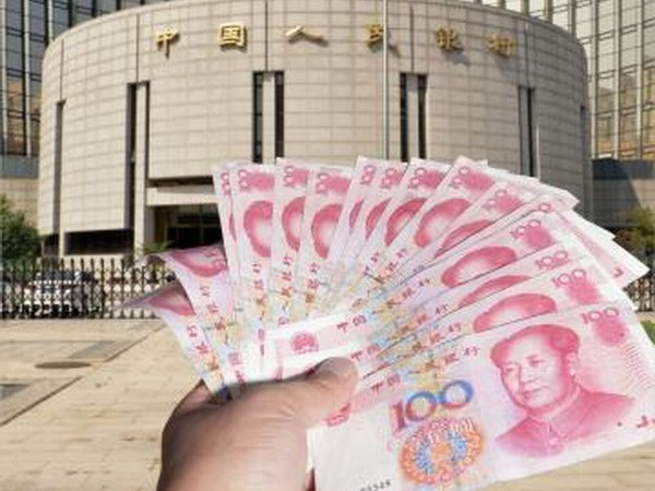 Sự kiện quốc tế 18-25/7: "Sói đơn độc" lang thang khắp châu Âu ảnh 7