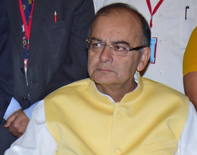 Ấn Độ đẩy nhanh kế hoạch thiết lập cơ chế đầu tư vào Việt Nam ảnh 1