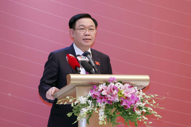 Lấy ba 'thống nhất' làm gốc bền, rễ chắc cho các hành động của ASEAN ảnh 1