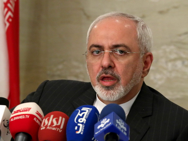 Iran kêu gọi Mỹ nắm bắt cơ hội lịch sử từ thỏa thuận hạt nhân ảnh 1