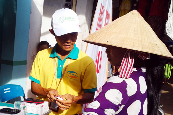 Viettel chốt thời hạn thu hồi sim trả trước chưa kích hoạt ảnh 1