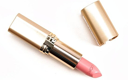 Cách lựa những thỏi son hồng "đúng điệu" cho từng sắc da ảnh 5