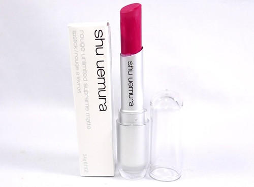 Cách lựa những thỏi son hồng "đúng điệu" cho từng sắc da ảnh 3