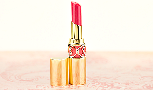 Cách lựa những thỏi son hồng "đúng điệu" cho từng sắc da ảnh 4