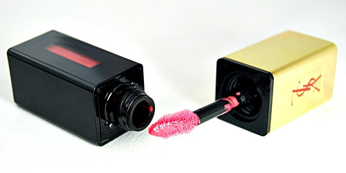 Cách lựa những thỏi son hồng "đúng điệu" cho từng sắc da ảnh 7