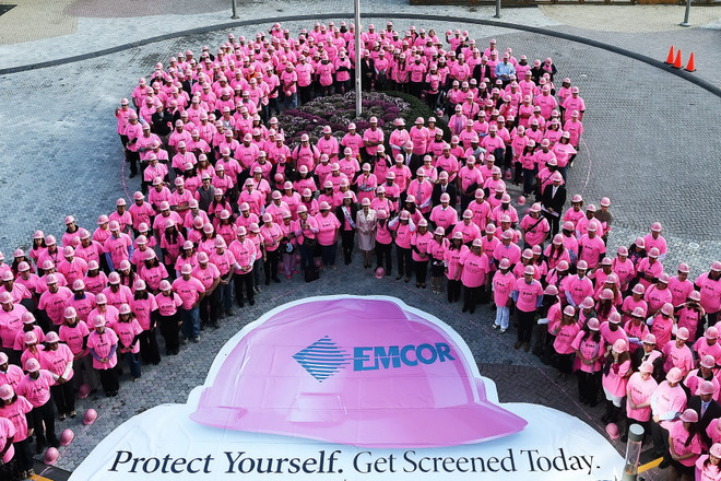 Điều trị ung thư vú đã đạt được những tiến bộ vượt bậc ảnh 1