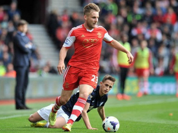 Chuyển nhượng 27/5: M.U hụt "hàng hot," Real lại đắng lòng ảnh 1