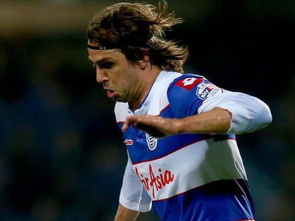 Tin World Cup 27/5: Tuyển Brazil bị "tấn công," Đức đã sẵn sàng ảnh 3