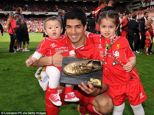 Chuyển nhượng 27/5: M.U hụt "hàng hot," Real lại đắng lòng ảnh 2