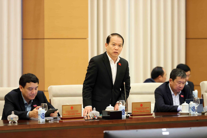 ttxvn_be mac ubtvqh 2.jpg