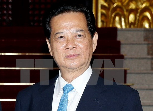 Thúc đẩy ASEAN liên kết chặt chẽ và hoạt động hiệu quả hơn ảnh 1