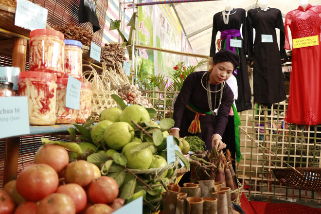 Khai mạc Chương trình du lịch Về miền đất Ngọc lần II năm 2020 ảnh 1