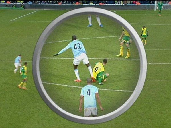 Tin 11/2: Pepe Mel hy vọng lại gây sốc cho Mourinho ảnh 2