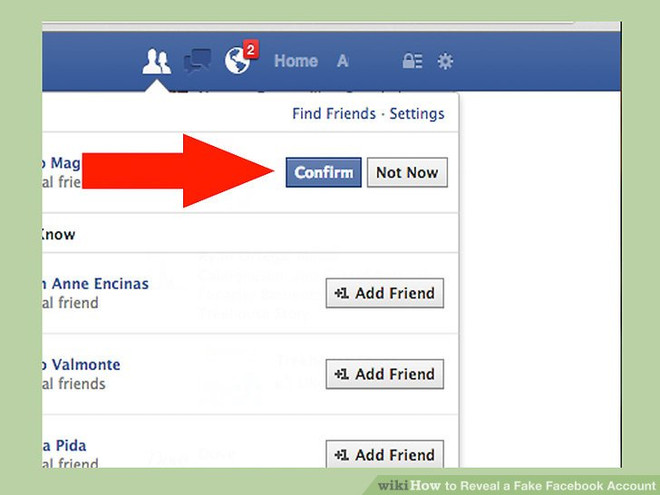 Facebook khóa hơn 580 triệu tài khoản giả mạo trong vòng 3 tháng ảnh 1