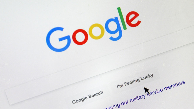 (Nguồn: CTV News) Google đưa ra thay đổi mới nhất về quyền truy cập thông tin ảnh 1