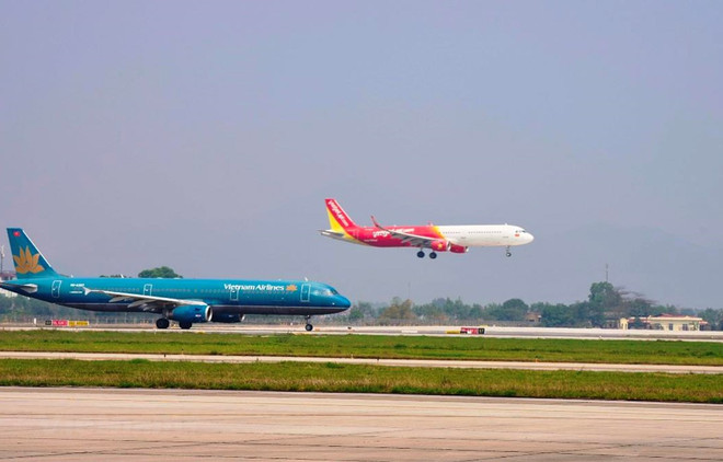 ĐBSCL tăng năng lực cạnh tranh hàng hóa từ dịch vụ logistics ảnh 2