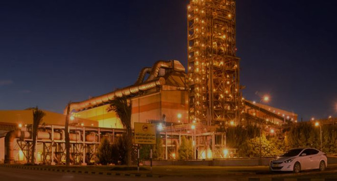 Oman: Tập đoàn Jindal Shadeed đầu tư 3 tỷ USD sản xuất “thép xanh” ảnh 1