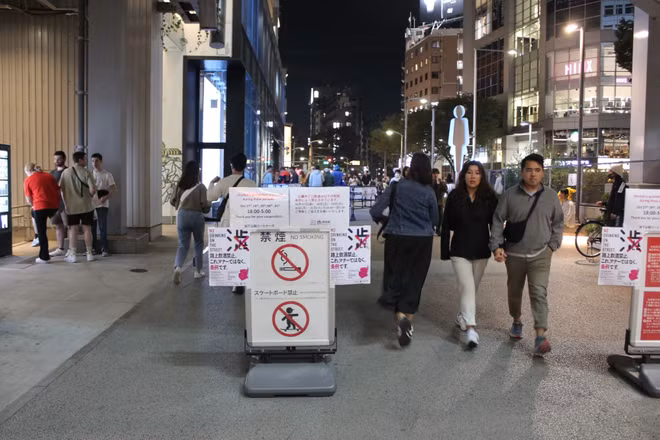 ttxvn-tokyo-2993.jpg