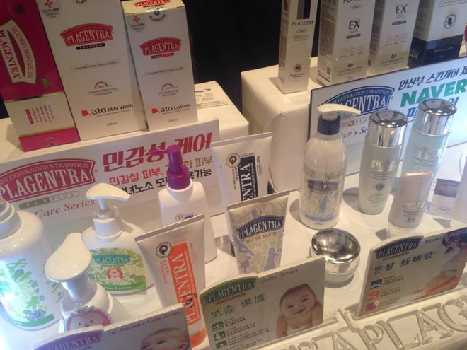 [Photo] Toàn cảnh sự kiện "Made In Korea 1111" trong ngày lễ Độc thân ảnh 5