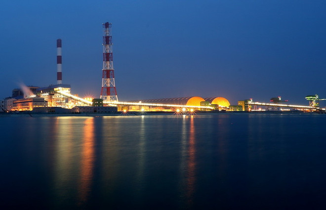 Thực hiện kế hoạch báo cáo tình hình doanh nghiệp cho Chính phủ ảnh 1