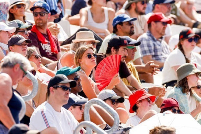 ttxvn_olympic paris 2.jpg