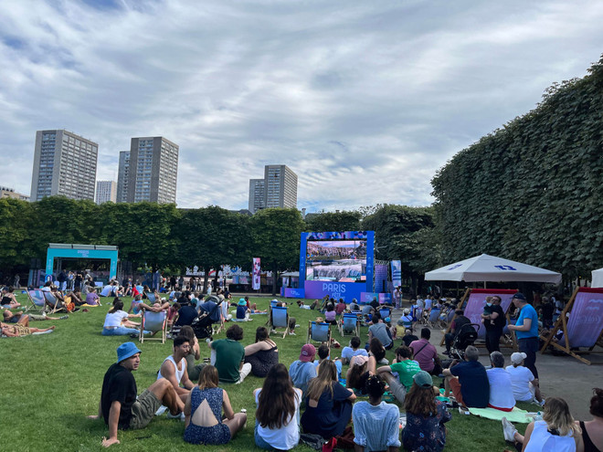 vnp_olympic paris 2.jpg