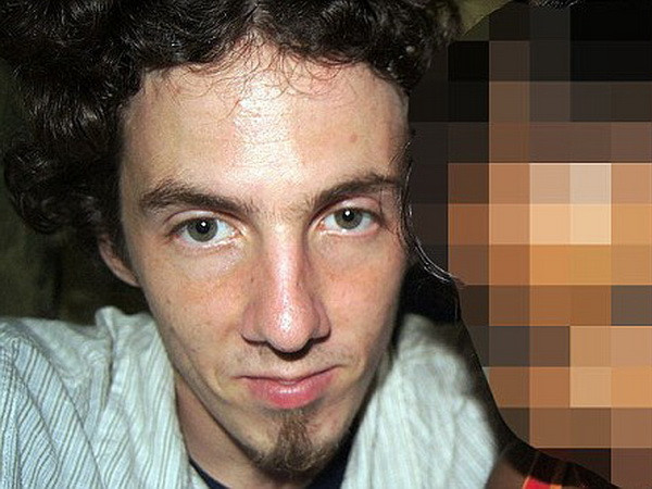 Người dân Malaysia sốc nặng với kẻ ấu dâm "tồi tệ nhất nước Anh" ảnh 1