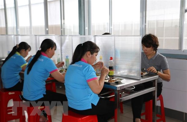 Tiền Giang áp dụng Chỉ thị 15 trên toàn tỉnh từ 0 giờ ngày 26/9 ảnh 1