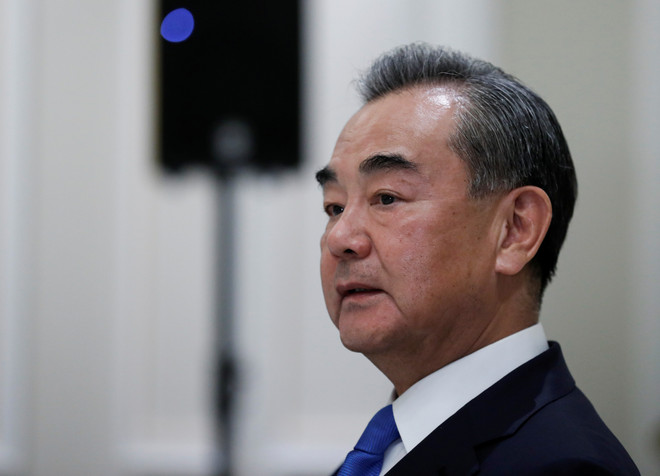 Trung Quốc và Liên minh châu Âu khẳng định sẵn sàng tăng cường hợp tác ảnh 1