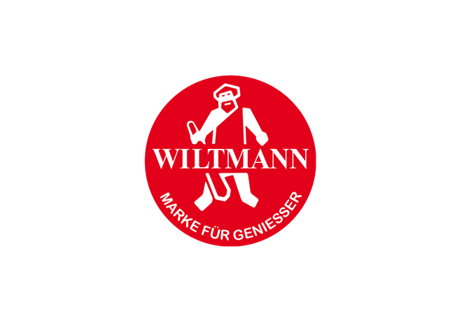 Đức phạt nặng công ty thực phẩm cạnh tranh không lành mạnh ảnh 1