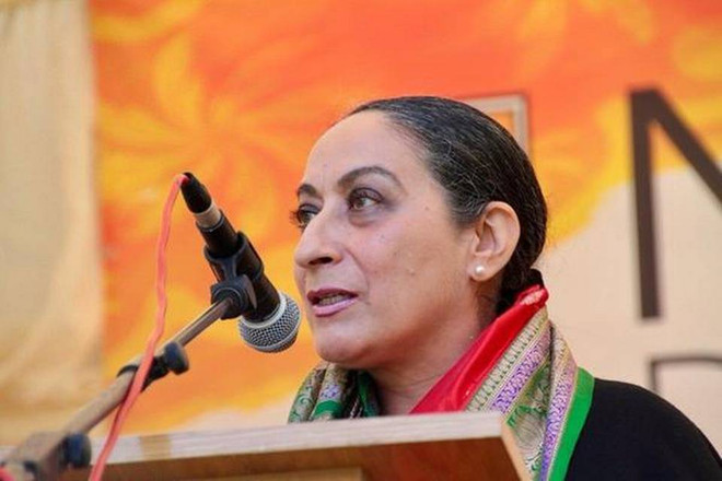 Ấn Độ: Còn nhiều vấn đề chưa giải quyết trong đàm phán RCEP ảnh 1