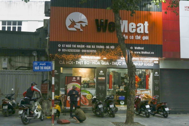 Kiến nghị điều tra việc sử dụng nhà đất tại 3 tập đoàn, tổng công ty ảnh 2