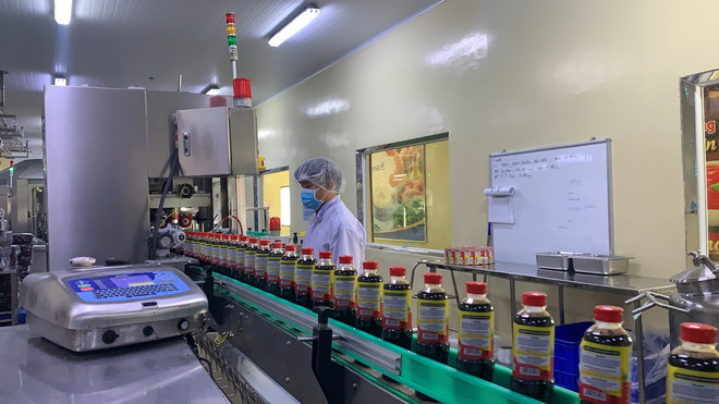 vnp nuoc tuong Nam Duong 7_resize.jpg