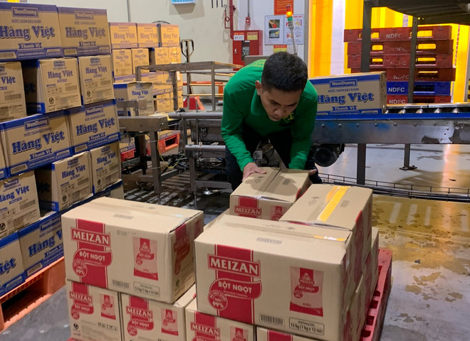 bot ngot Nam Duong 4.jpg