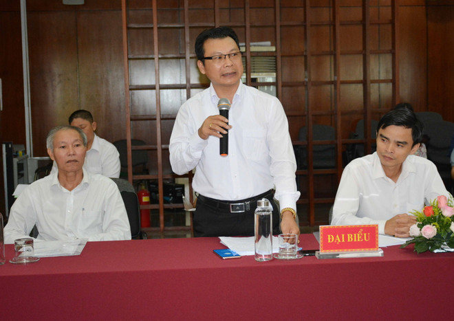 Phát triển du lịch Đắk Lắk thành ngành kinh tế mũi nhọn ảnh 2