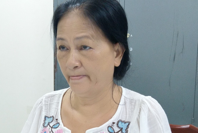 An Giang: Khởi tố một đối tượng hoạt động nhằm lật đổ chính quyền ảnh 1