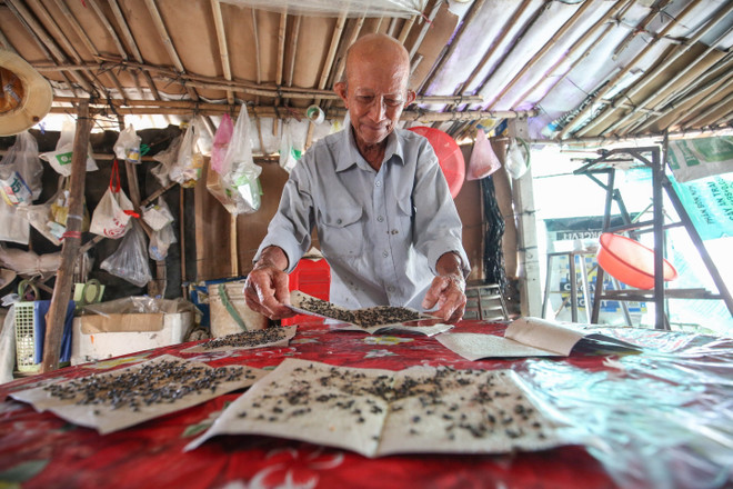 Tây Ninh: Khắc phục tình trạng ô nhiễm tại bãi rác xã Tân Hưng ảnh 3