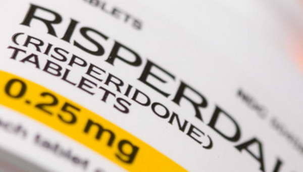 Johnson & Johnson bị phạt nặng do tiếp thị trái phép ảnh 1