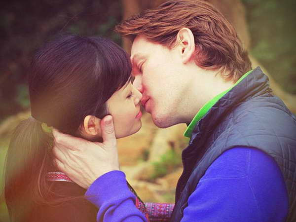 “Và anh sẽ trở lại”: Khởi đầu cho dòng phim lãng mạn ảnh 1