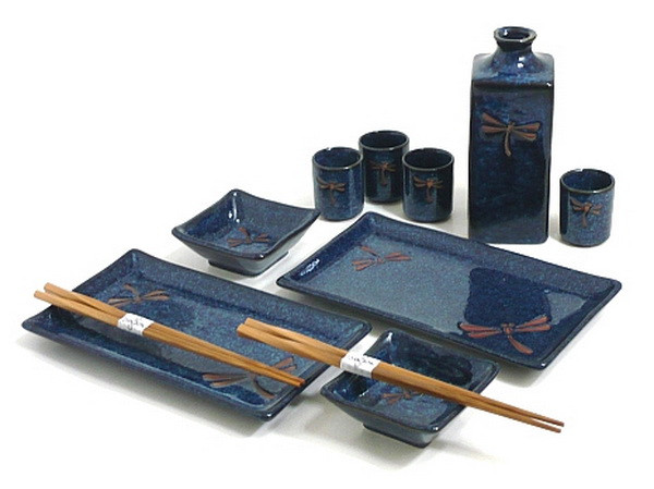 Nhật Bản thúc đẩy thương hiệu rượu "sake Nhật" truyền thống ảnh 1