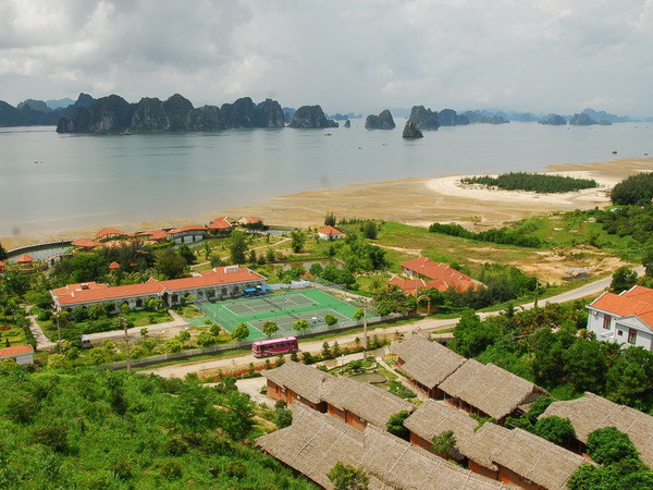 Người dân hãy thể hiện tình yêu nước một cách sáng suốt! ảnh 1