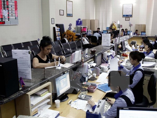 Sự kiện trong nước 17-23/4: Người dân Đồng Tâm thả người sau đối thoại ảnh 8