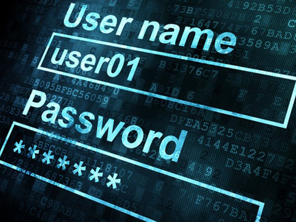 Kaspersky: Thư giả mạo dịch vụ đặt vé, đặt phòng tăng đột biến ảnh 1