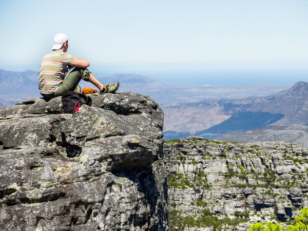 20 quốc gia mà bạn nhất định phải đến một lần trong đời ảnh 11