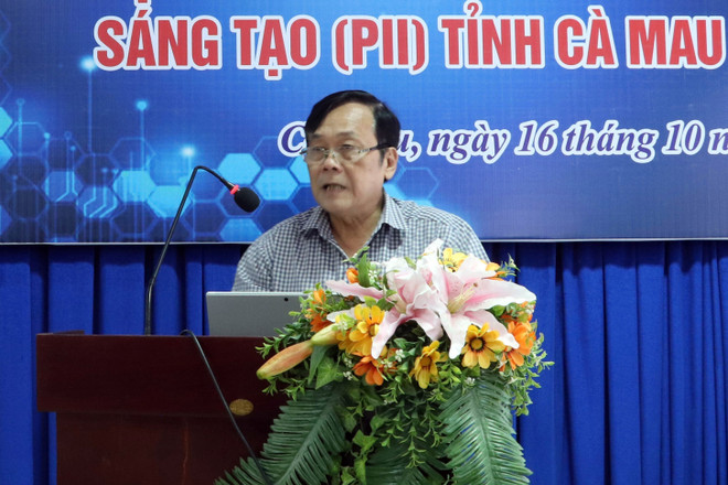 TTXVN_2110 Ca Mau chi so doi moi sang tao 2.jpg