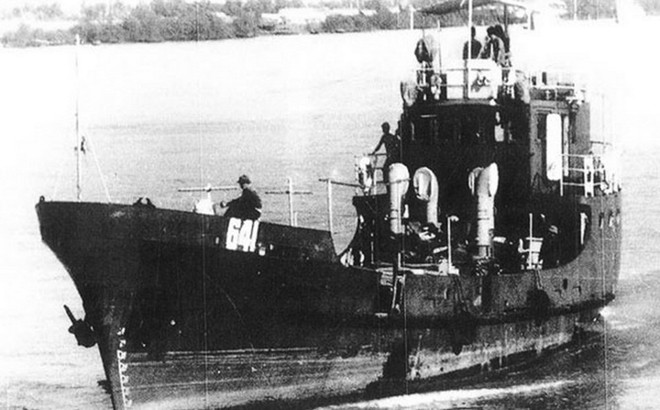 TTXVN_2110 duong Ho Chi Minh tren bien 5.jpg