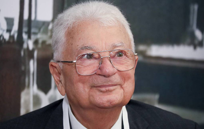 Italy và Nga giành Giải thưởng Khoa học cơ bản đầu tiên của UNESCO ảnh 1